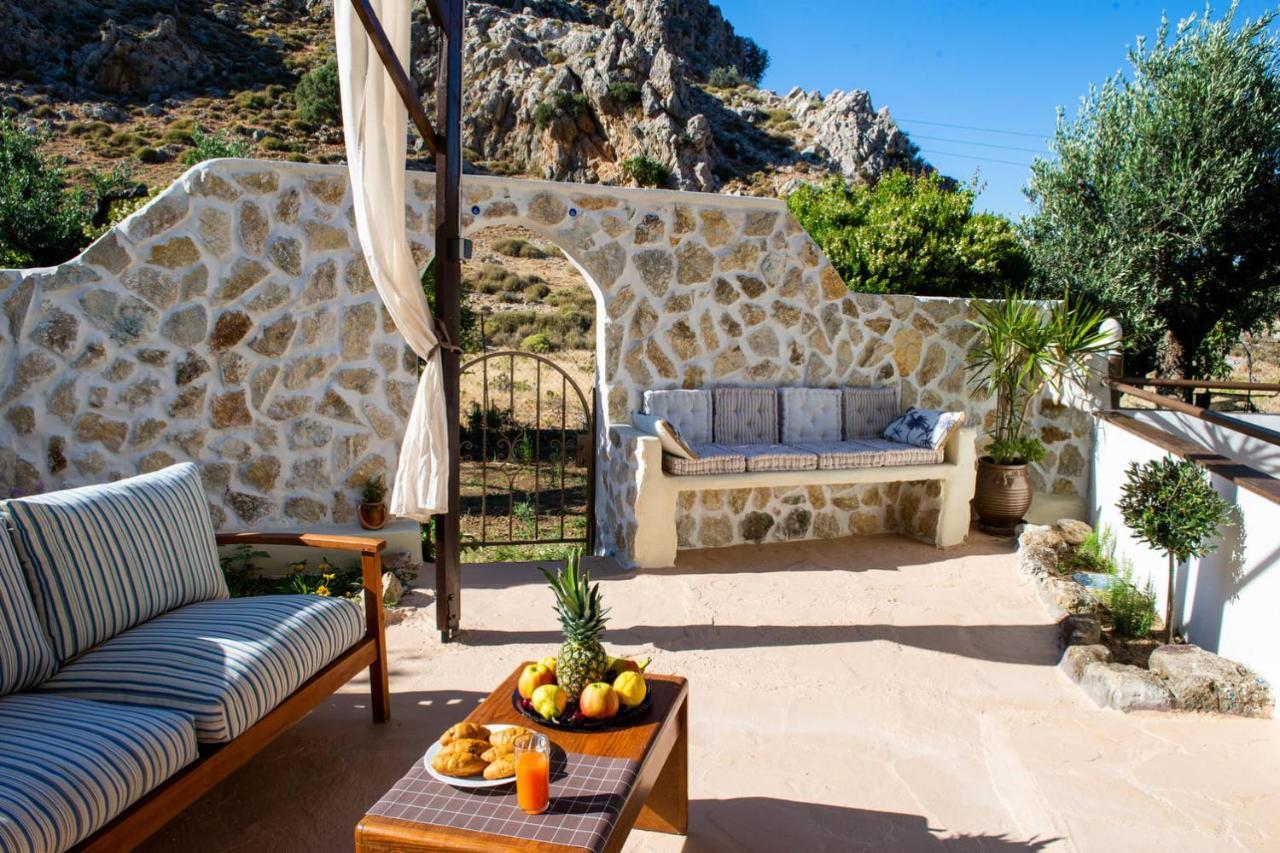Апартаменты Atlantic Cave Haven-Seaside, Fully Equipped Колимбия Экстерьер фото