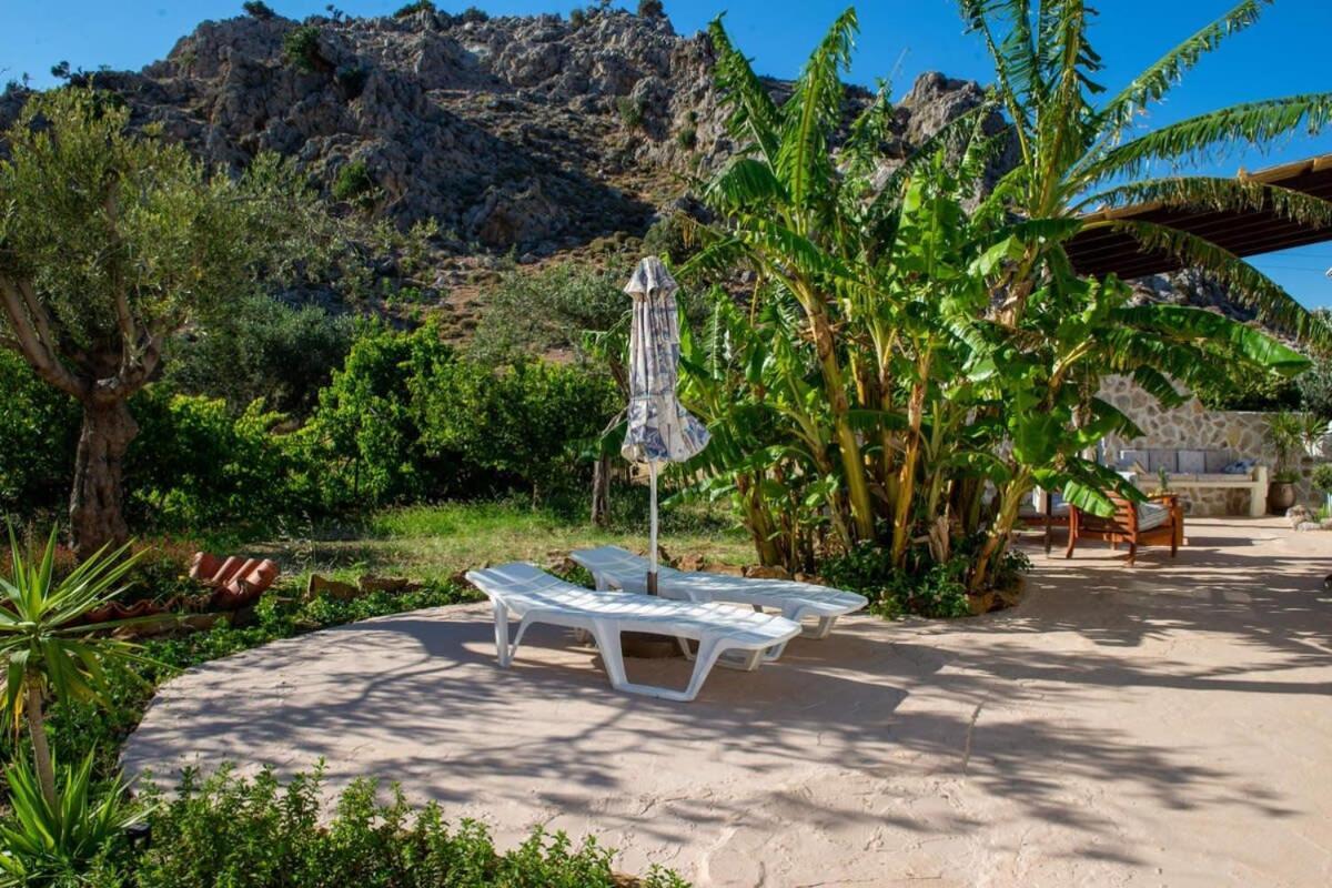 Апартаменты Atlantic Cave Haven-Seaside, Fully Equipped Колимбия Экстерьер фото